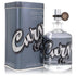 Curve Crush by Liz Claiborne Eau De Cologne Spray 4.2 oz for Men 