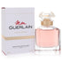 Mon Guerlain by Guerlain Eau De Parfum Spray 1.6 oz for Women 
