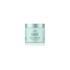 Alterna My Hair My Canvas Cool Hydrations Nourishing Masque - 6oz by Pasteur Pharmacy