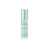 Alterna My Hair My Canvas Jelly Fix Repair Hair Masque Booster 1.7 Oz by Pasteur Pharmacy