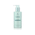Alterna My Hair My Canvas Me Time Everyday Conditioner, 8.5-oz. by Pasteur Pharmacy