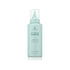 Alterna My Hair My Canvas Shine on Defining Foam, 5-oz by Pasteur Pharmacy