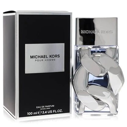 Pour Homme By Michael Kors Cologne for Men by Gamer Scents