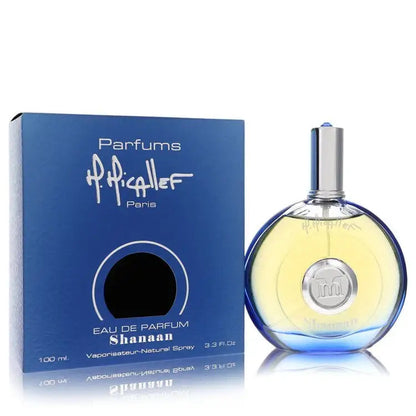 Micallef Shanaan By M. Micallef Perfume for Women by Gamer Scents