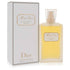 MISS DIOR Originale by Christian Dior Eau De Toilette Spray 3.4 oz for Women
