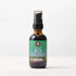 Milk Rich, Supply Booster by WishGarden Herbs