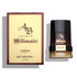 Lomani Ab Millionaire Oud Collection Perfume By Lomani For Men by Avera Group