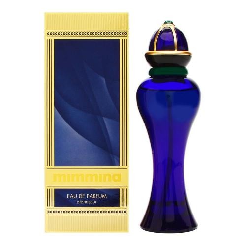 Mimmina By Intercosma Perfume By Intercosma For Women by Avera Group