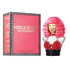 Nicki Minaj Minajesty Eau de Parfum Women (3.4 oz) by Farmacias Savia