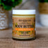 Body Butter - Citrus Blossom | High in Essential Vitamins and Fatty Acids by MION Artisan Soap Co.