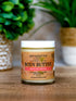 Body Butter - Rose Blossom | High in Essential Vitamins and Fatty Acids by MION Artisan Soap Co.