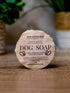 Dog Soap | Infused With Flaxseeds and Oats by MION Artisan Soap Co.