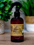 Insect Repellent For Dogs | Effective Defense, 100% Natural Ingredients by MION Artisan Soap Co.