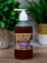 Lavender Body Oil | Packed With Antioxidants by MION Artisan Soap Co.