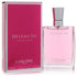 Miracle by Lancome Eau De Parfum Spray 1.7 oz for Women 