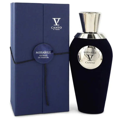 Mirabile By V Canto (Unisex) by Gamer Scents