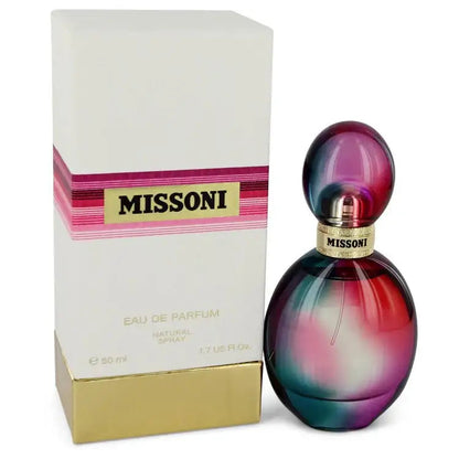Missoni By Missoni Perfume for Women by Gamer Scents
