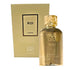 Missimi Paris Roi Eau de Parfum Women (3.4 oz) 