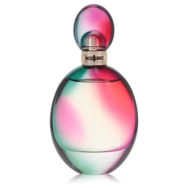 Missoni By Missoni Perfume for Women by Gamer Scents