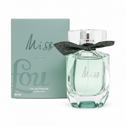 Miss Lover by Johan B women&