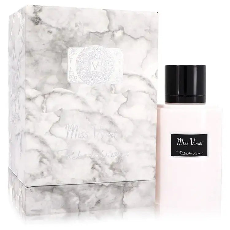 Miss Vizzari By Roberto Vizzari Perfume for Women by Gamer Scents