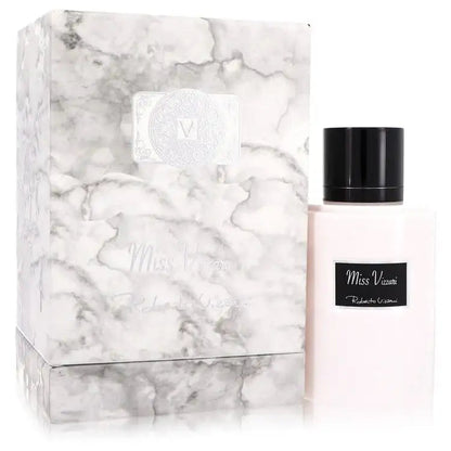 Miss Vizzari By Roberto Vizzari Perfume for Women by Gamer Scents
