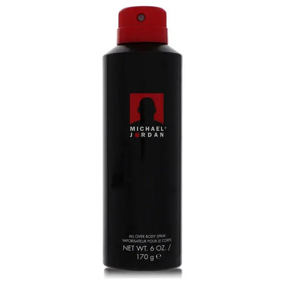 Michael Jordan By Michael Jordan Cologne for Men by Gamer Scents