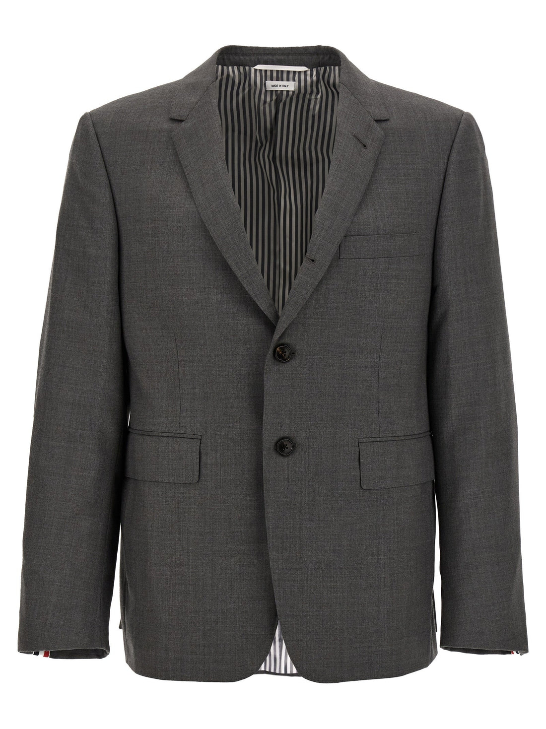 Thom Browne Men &