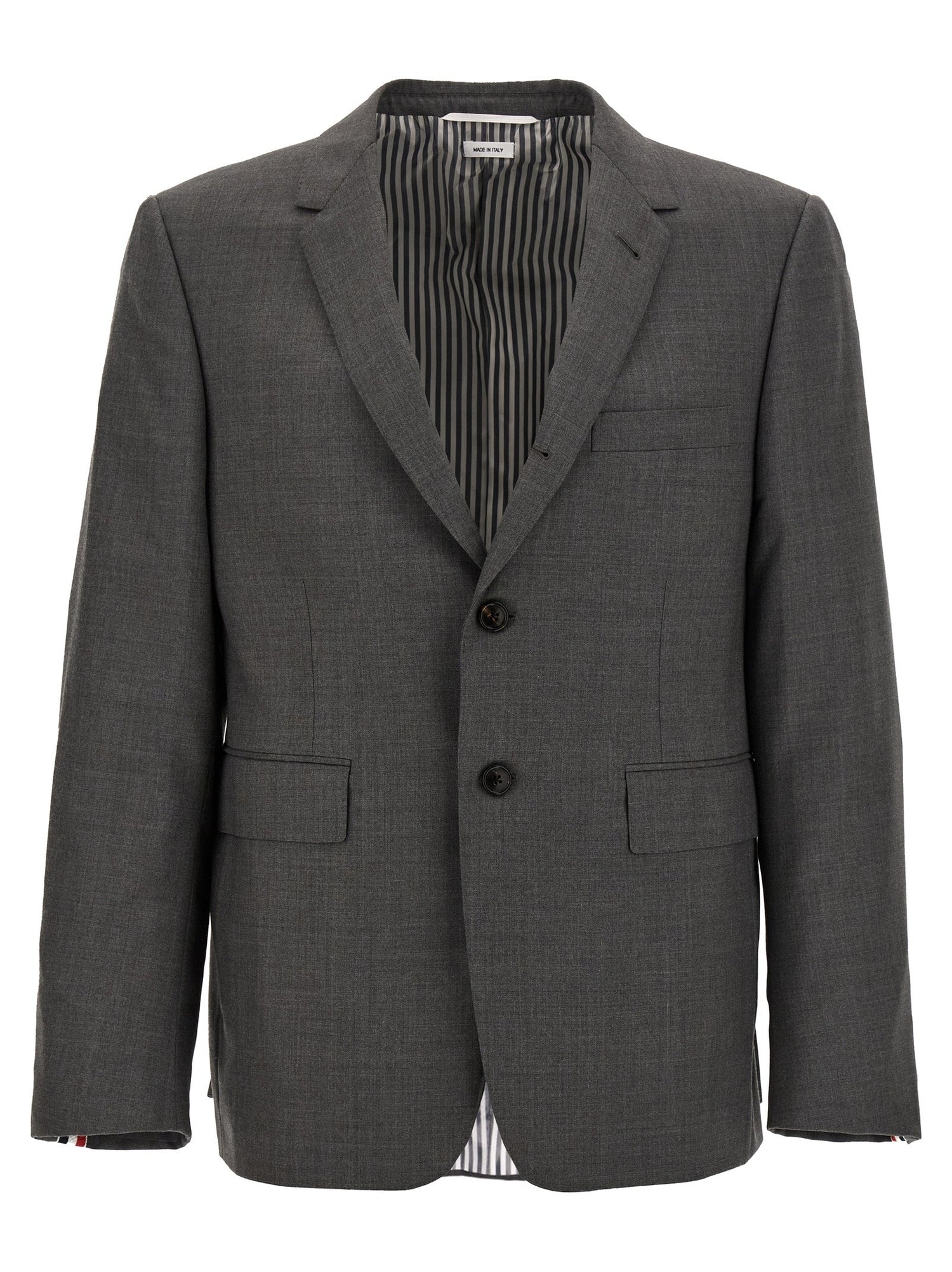 Thom Browne Men &