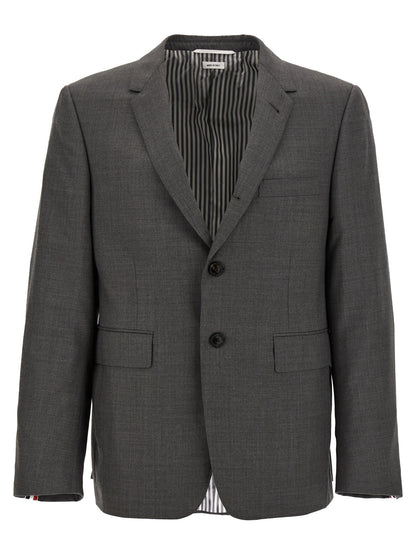 Thom Browne Men &