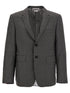Thom Browne Men &