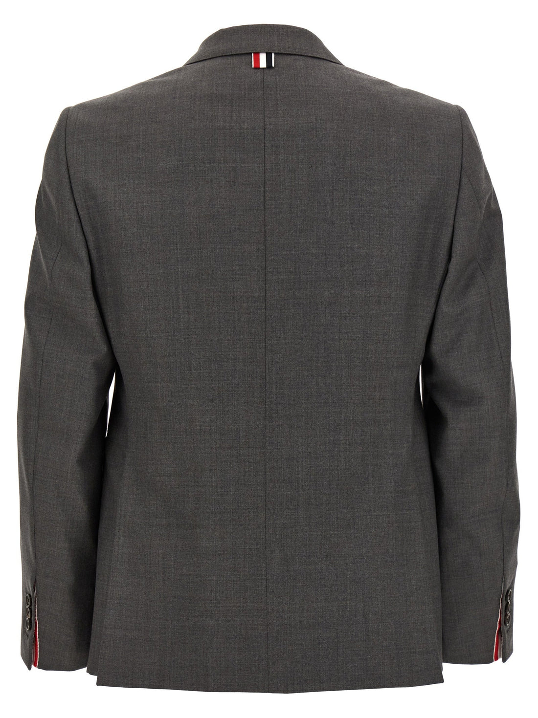 Thom Browne Men &
