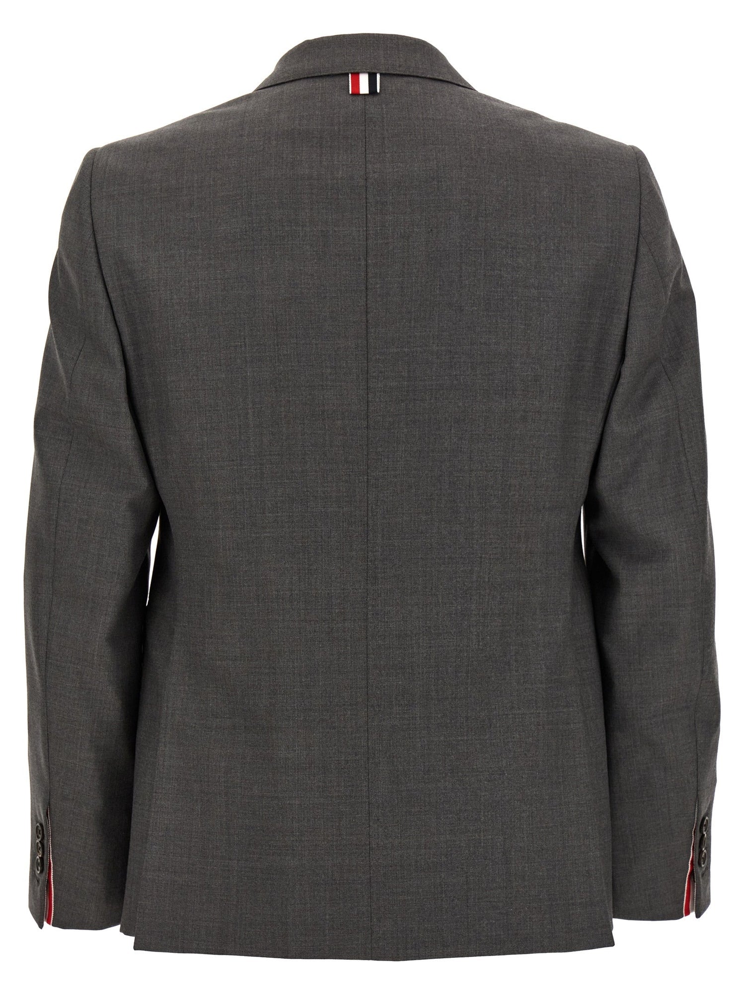 Thom Browne Men &