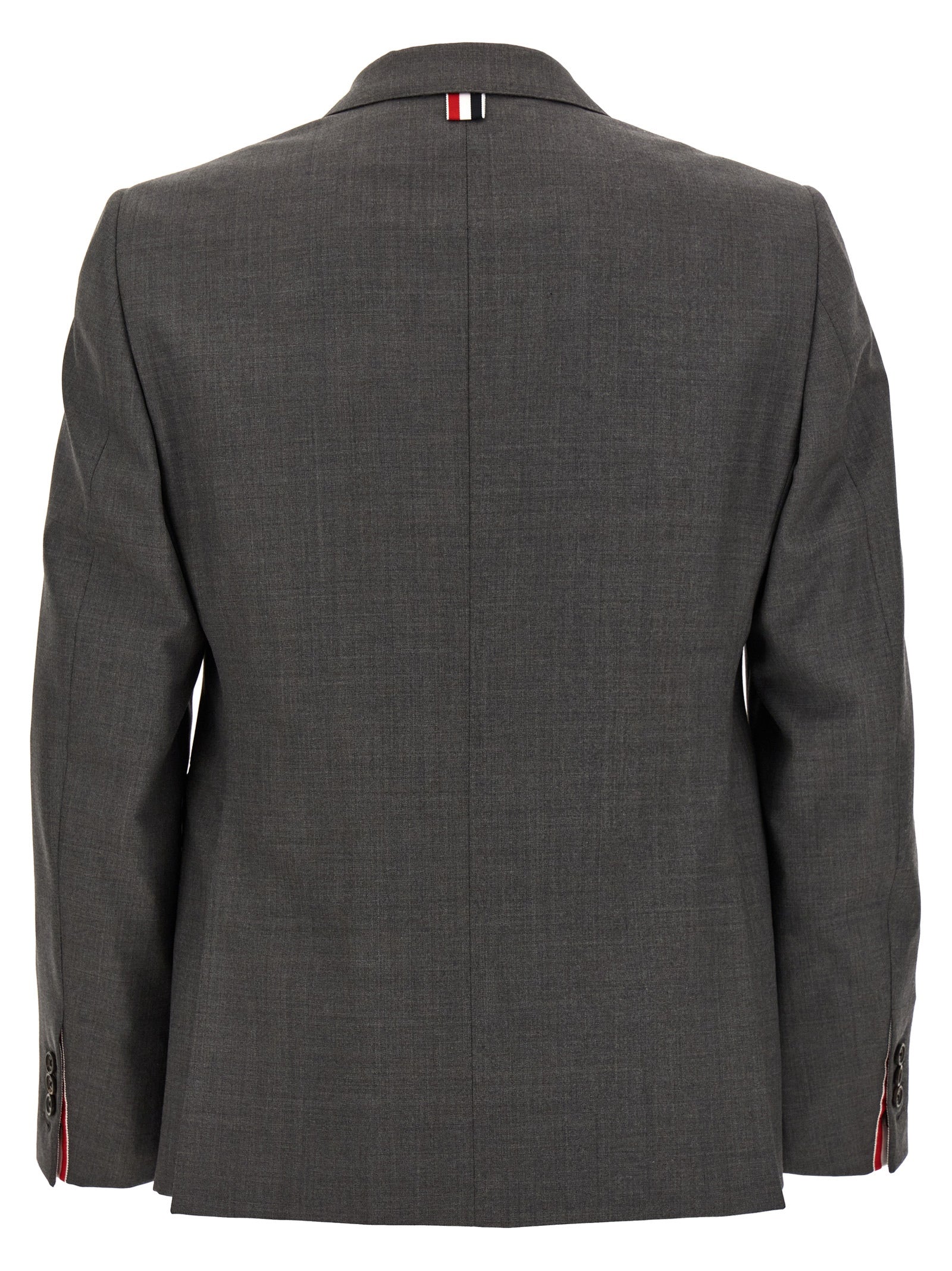 Thom Browne Men &