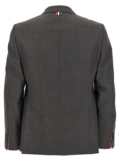Thom Browne Men &