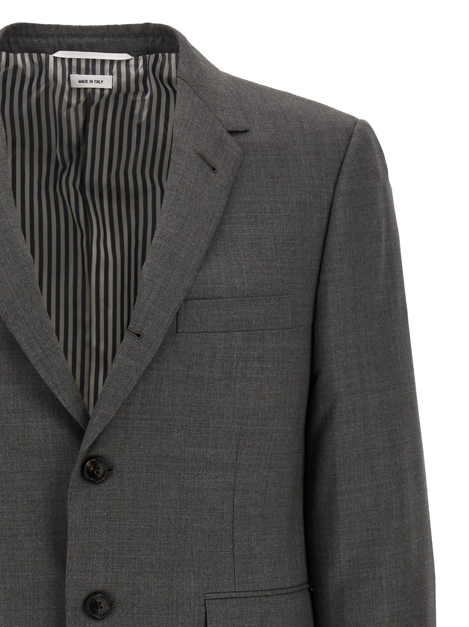 Thom Browne Men &