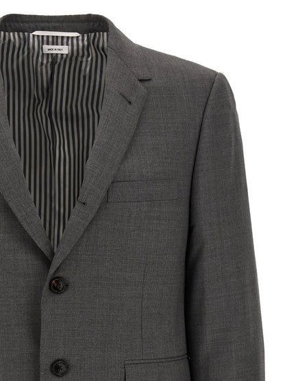 Thom Browne Men &