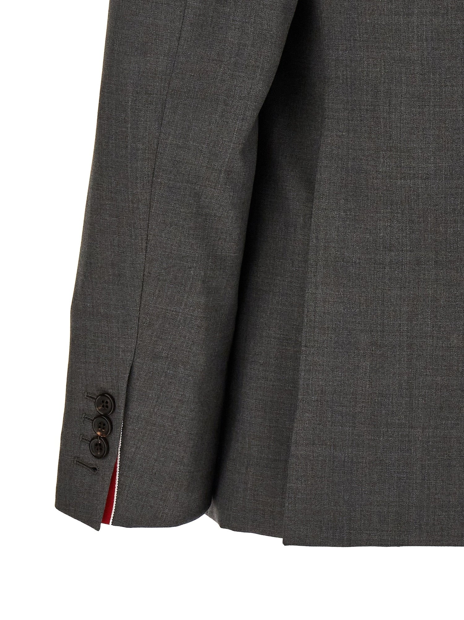 Thom Browne Men &