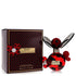 Marc Jacobs Dot by Marc Jacobs Eau De Parfum spray 1.7 oz for Women 