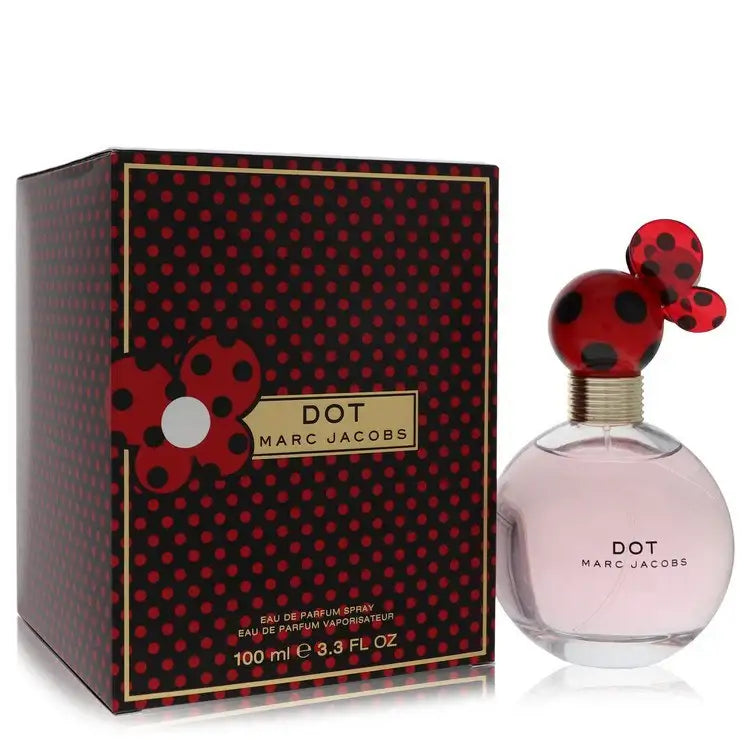 Dot By Marc Jacobs Perfume for Women