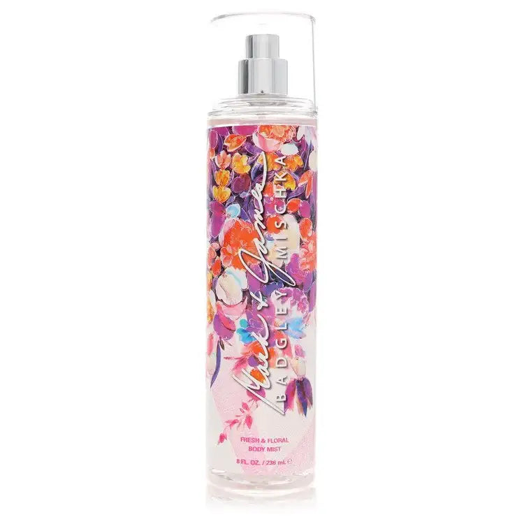 Mark &amp; James Fresh &amp; Floral By Badgley Mischka Perfume for Women by Gamer Scents