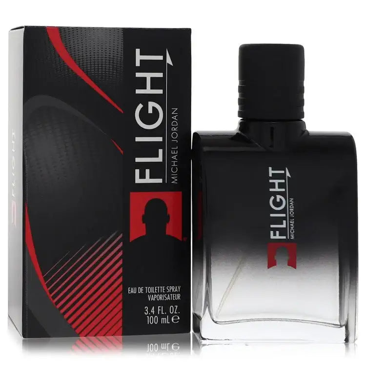 Flight By Michael Jordan Cologne for Men by Gamer Scents