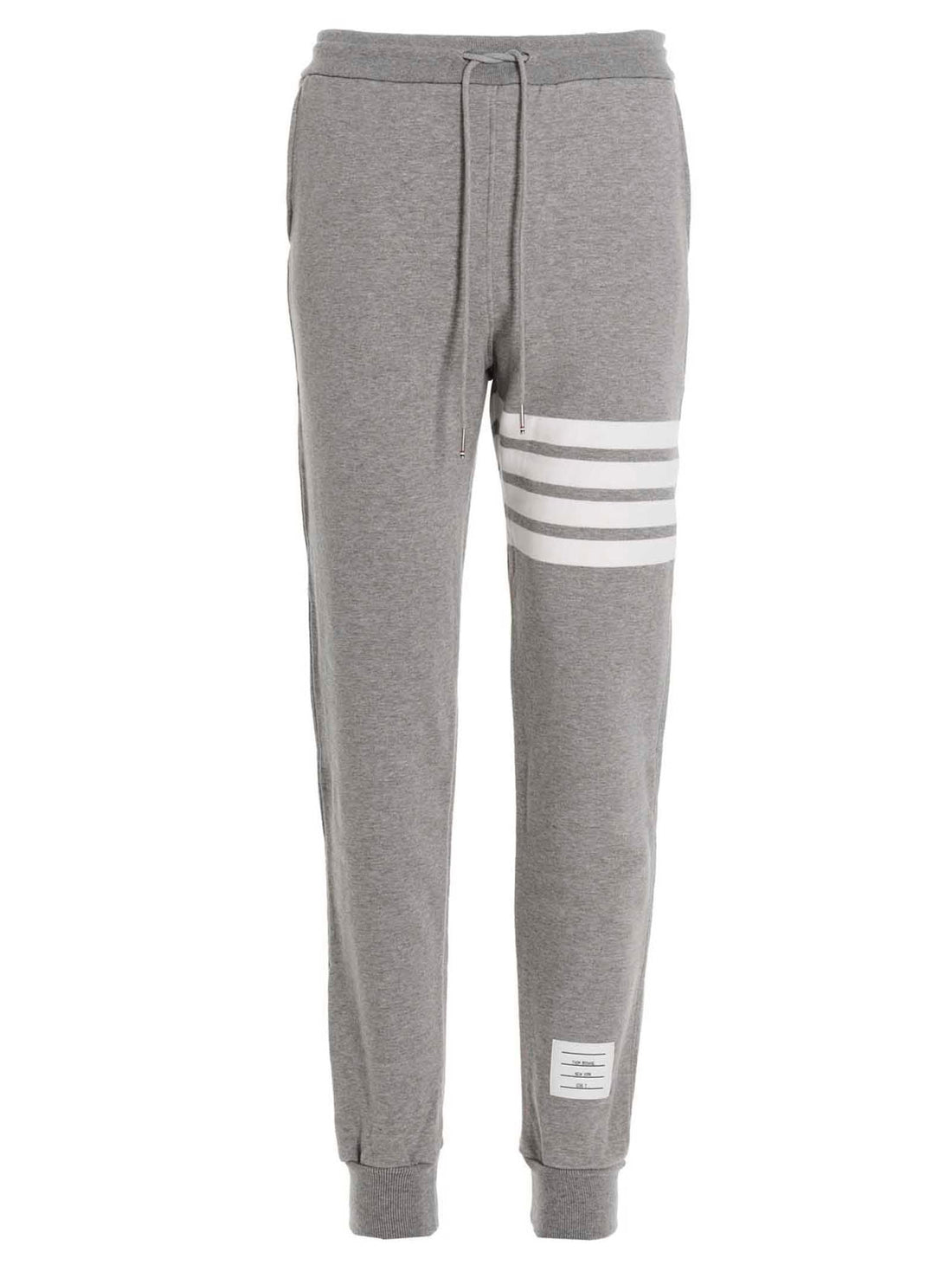 Thom Browne Men &