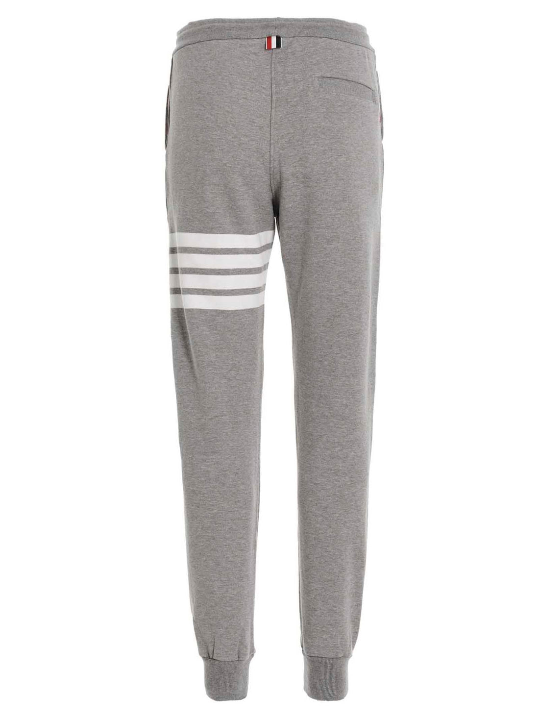 Thom Browne Men &