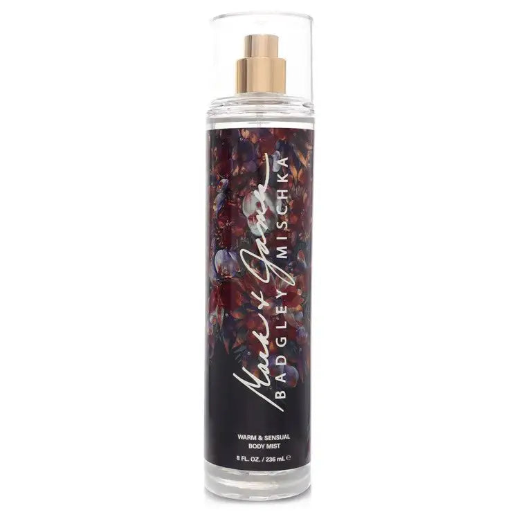 Mark &amp; James Warm And Sensual By Badgley Mischka Perfume for Women - DestGlow