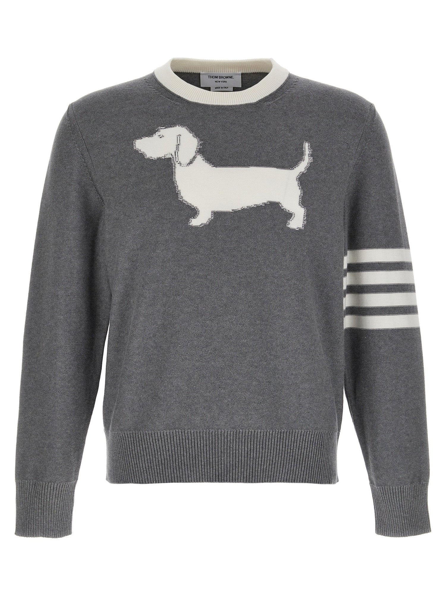 Thom Browne Men &