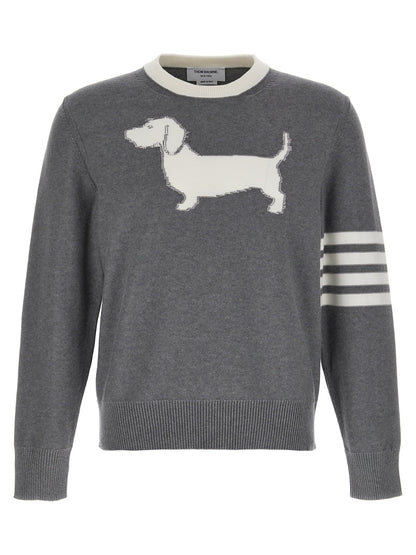 Thom Browne Men &