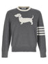 Thom Browne Men &