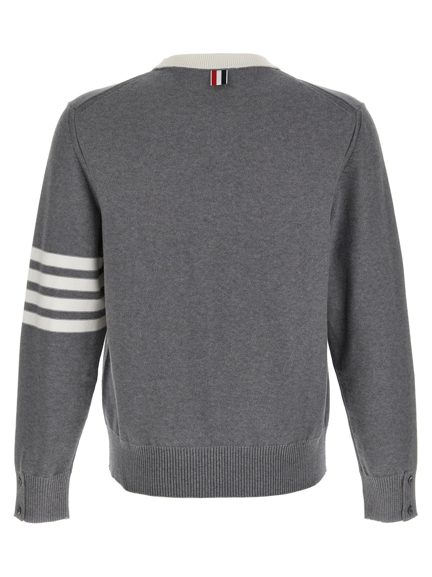 Thom Browne Men &