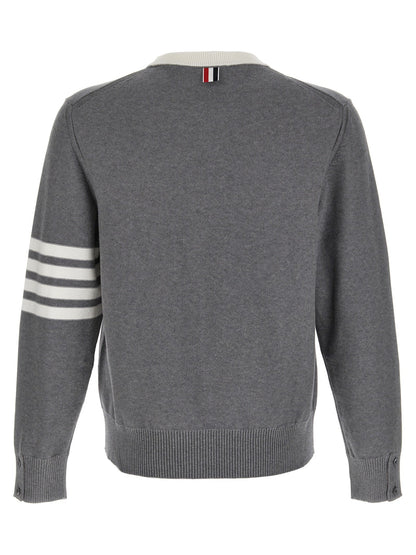 Thom Browne Men &